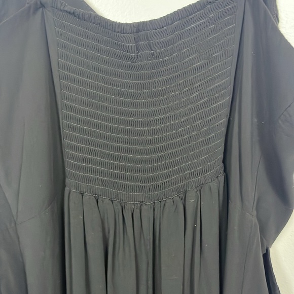 Old Navy Size Large Romper - Picture 7 of 8